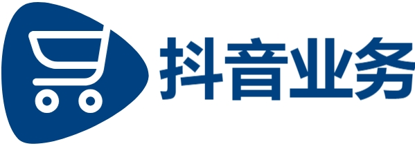 dy低价下单平台|卡盟抖音砖|1元100赞
